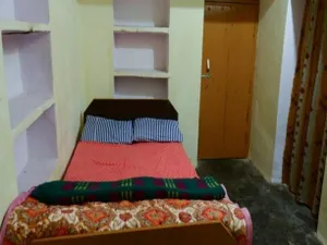 Image of Banaras Paying Guest House Assi Ghat