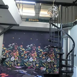 Image of Chez Hélène Luxury BNB
