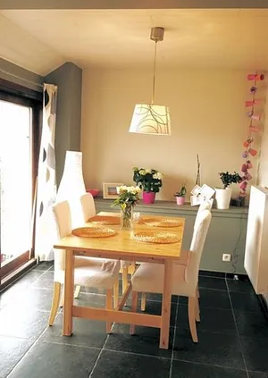 Image of L'inspiration