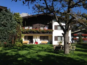 Image of Haus Hager Inge