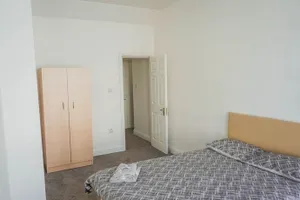 Image of Newly Refurbished set of flats