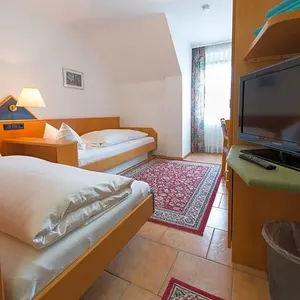 Image of Hotel Adler mit Gasthaus