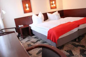 Image of Akzent Hotel Schildsheide