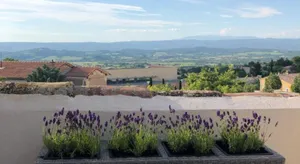 Image of Provence Luberon Bonnieux Location Gite Chez Basile