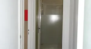 Image of Chambre 1 PERSONNE et STUDIO 1 personne Avec Entrée Libre et Salle de Bain Privée