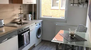 Image of Ferienwohnung Altstadtblick