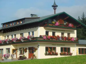 Image of Panorama Appartement