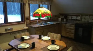 Image of Anglers Retreat