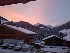 Image of Hanslerfeld