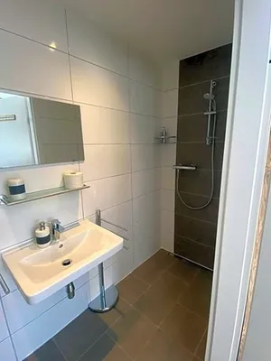 Image of Pension Alpina