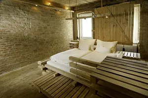 Image of Wiener Gäste Zimmer