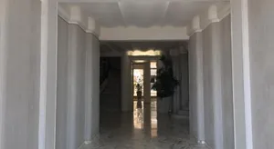 Image of Promenade des Anglais - Deux Pièces Rénové, proche Negresco