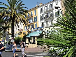 Image of Residence Maeva Les Voiles