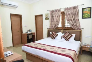 Image of Lakehills Serviced Apartment