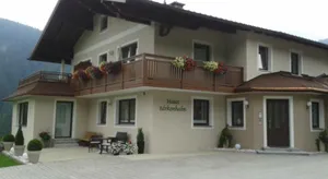 Image of Haus Birkenheim