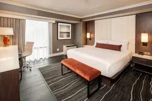 Image of SANDS REGENCY CASINO HOTEL RENO