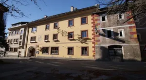 Image of Hotel Neuwirt