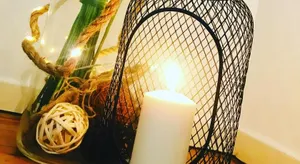 Image of Charmant 2 pièces - Centre ville de Melun