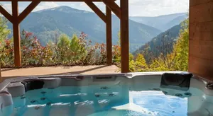 Image of La Cabane de Tim