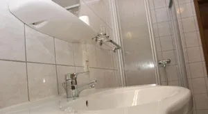 Image of Ferienwohnung im Waldhaus