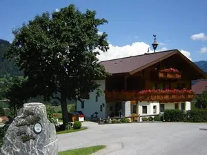 Image of Weidinghof