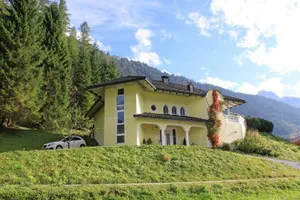 Image of Haus am Ölberg