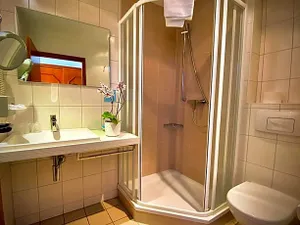 Image of Meister BÄR HOTEL Wettiner Hof