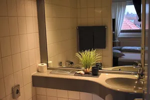 Image of Hotel Neue Stuben