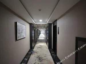 Image of Malt Gold Street Boutique Hotel