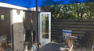 Image of Texelduinen59