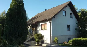 Image of Ferienwohnung am Stadtrand von Berlin