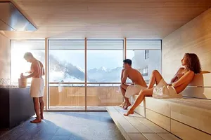 Image of Hotel die Wälderin-Wellness, Sport & Natur