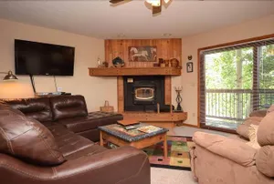 Image of The Ranch at Steamboat
