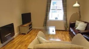 Image of Apartment 3