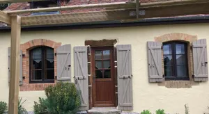 Image of Maison prés du Circuit 24H du Mans