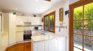 Image of Cants Cottage