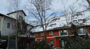 Image of Ferienwohnung Roeder Mühle