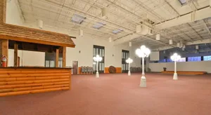 Image of Americas Best Value Inn Clinton