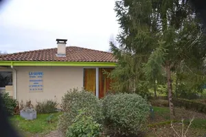 Image of Studios La Gemme