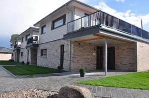 Image of Bauernhof Lafrenz