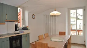 Image of Villa Hartenfels 3