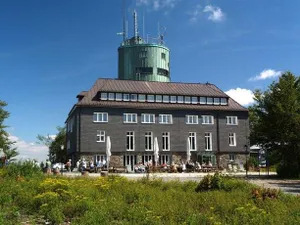 Image of Willkommen im Haus am Skilift Postwiese!