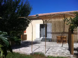Image of A FATA DI L'ORTOLO gîtes à la ferme