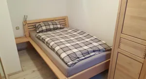Image of Apartment Feldmann