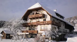 Image of Pfeifferhof