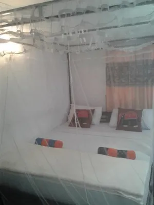 Image of Ella Tunnel Corner Inn