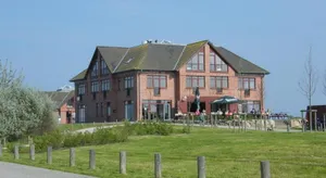 Image of Suennenkieker 10 Muschelsucher - 250