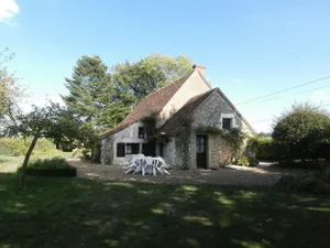Image of La Gentilliere