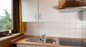 Image of Ferienwohnungen Casa Ri(e)sig