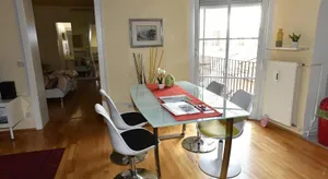 Image of Apartments Alter Platz